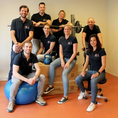 manueeltherapie, sportfysiotherapie, geriatrie fysiotherapie, Parkinsonnet, echografie, dry needling, shockwave therapie - Nijmegen - Fysiotherapie Fy-fit