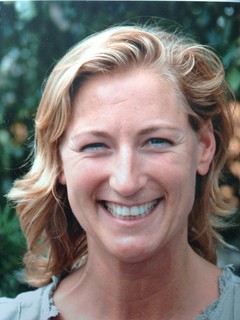 Geriatrie fysiotherapeut - Son - Natasja Grootens Geriatrie fysiotherapeut - Son - Natasja Grootens