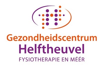 Fysiotherapie en meer - Den Bosch - Gezondheidscentrum Helftheuvel