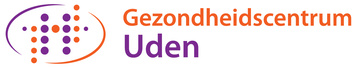 Fysiotherapie & specialisaties - Uden - Gezondheidscentrum Uden