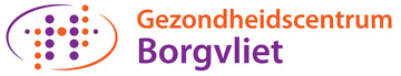 Fysiotherapie & specialisaties - Oss - Gezondheidscentrum Borgvliet