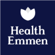 Fysiotherapeut - Emmen - Health Emmen