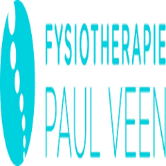 Knee Physiotherapist - Rotterdam - Fysiotherapie Paul Veen