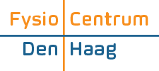 Fysiotherapeut - Den Haag - Fysio Centrum Den Haag