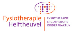 Algemene-fysiotherapie-Den Bosch