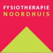 Fysiotherapeut - Apeldoorn - Fysiotherapie Noordhuis
