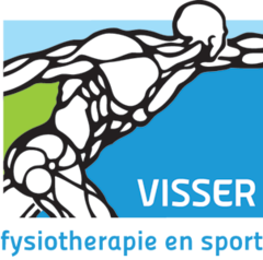 Fysiotherapeut - Leiden - Visser Fysio
