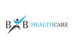 Fysiotherapeut - Den Haag - B&B Healthcare Fysiotherapeut Den Haag