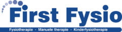 Fysiotherapeut - Leeuwarden - First Fysio
