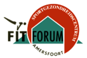 Fysiotherapeut - Amersfoort - Fitforum Fysiotherapeut - Amersfoort - Fitforum