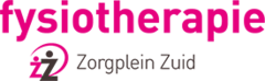 Fysiotherapeut - Nieuwegein - Fysiotherapie Zorgplein Zuid