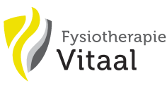 Fysiotherapie - Arnhem - Fysiotherapie Vitaal