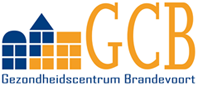 Gezondheidscentum  - Helmond - SGCB