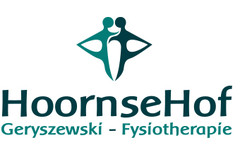 Fysiotherapeut - Delft - Hoornsehof