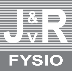 Fysiotherapeut - Amsterdam - Jonker & van Rijn fysiotherapie