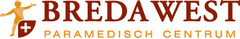 Fysiotherapeut - Breda - Breda West Fysiotherapeut - Breda - Breda West