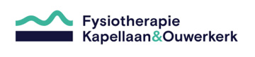 Fysiotherapie en meer - Vught - Fysiotherapie Kapellaan-Ouwerkerk