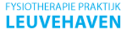 Fysiotherapeut - Rotterdam - Fysiotherapie Leuvehaven 
