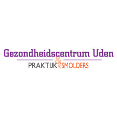 Algemene-fysiotherapie-Uden