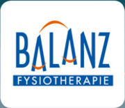 Fysiotherapeut - Dordrecht - Balanz Fysiotherapie
