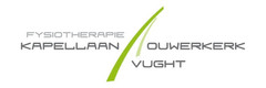 Algemene-fysiotherapie-Vught