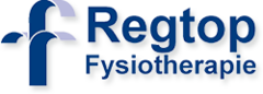 Fysiotherapeut - Heerlen - Fysio Regtop