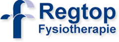 Fysiotherapeut - Heerlen - Fysio Regtop Fysiotherapeut - Heerlen - Fysio Regtop