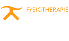 Fysiotherapeut - Sittard - Fysio Sittard Oost