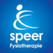 Fysiotherapeut - Purmerend - Speer Fysio