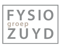Fysiotherapeut - Maastricht - Fysio Zuyd